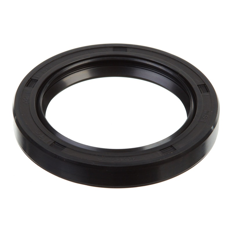 Whites Dust Seal – Honda Rear Brake Seal – 42 x 58 x 8