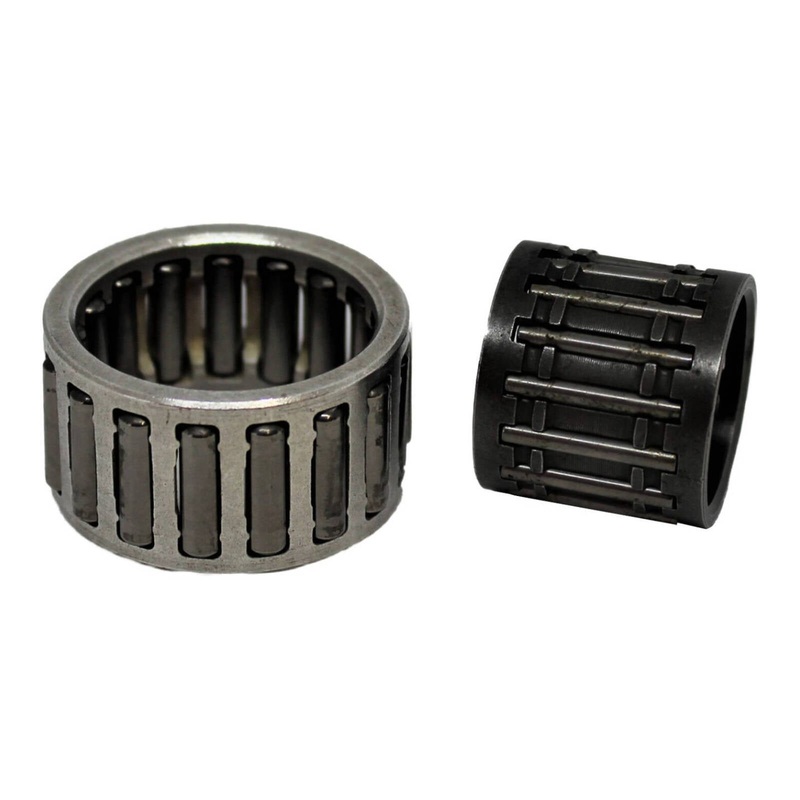 Wossner Needle Bearing – 12 x 15 x 14.5
