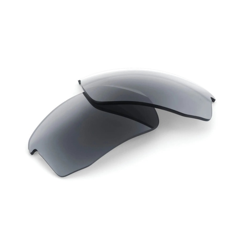 100% Speedcoupe Replacement Lens Smoke