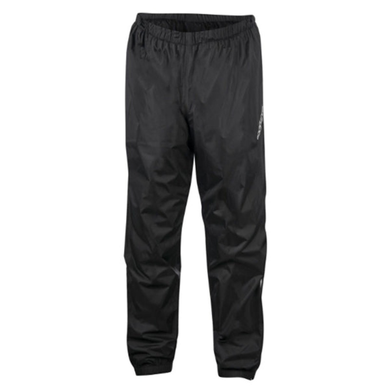 Alpinestars – Hurricane Rain Pants