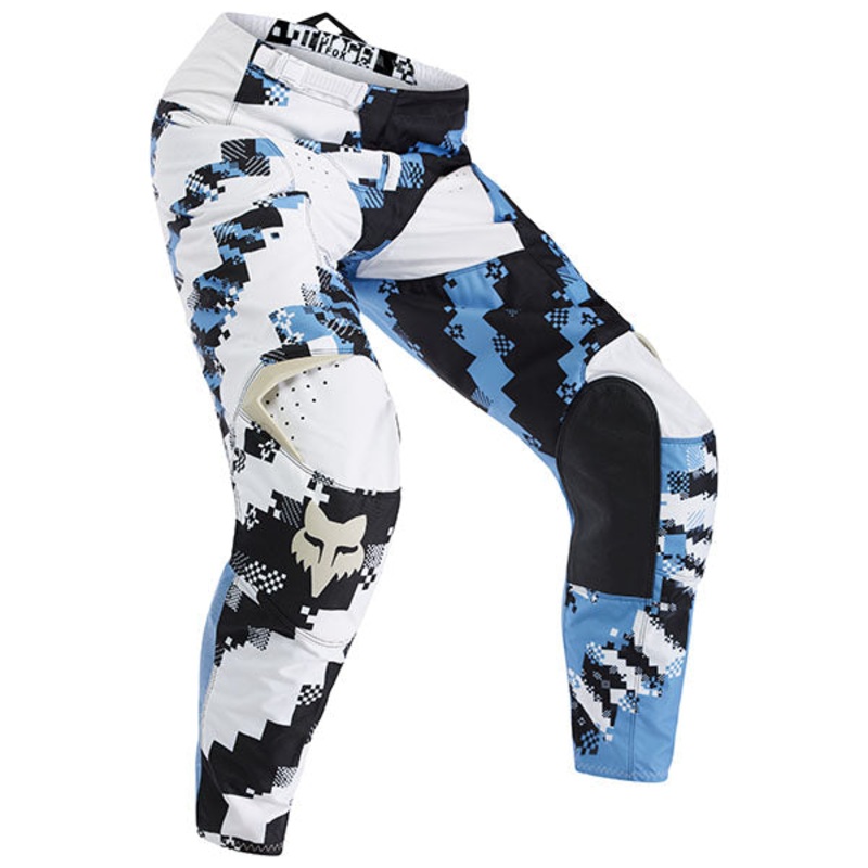 Fox Racing – 180 Digi Image Pants