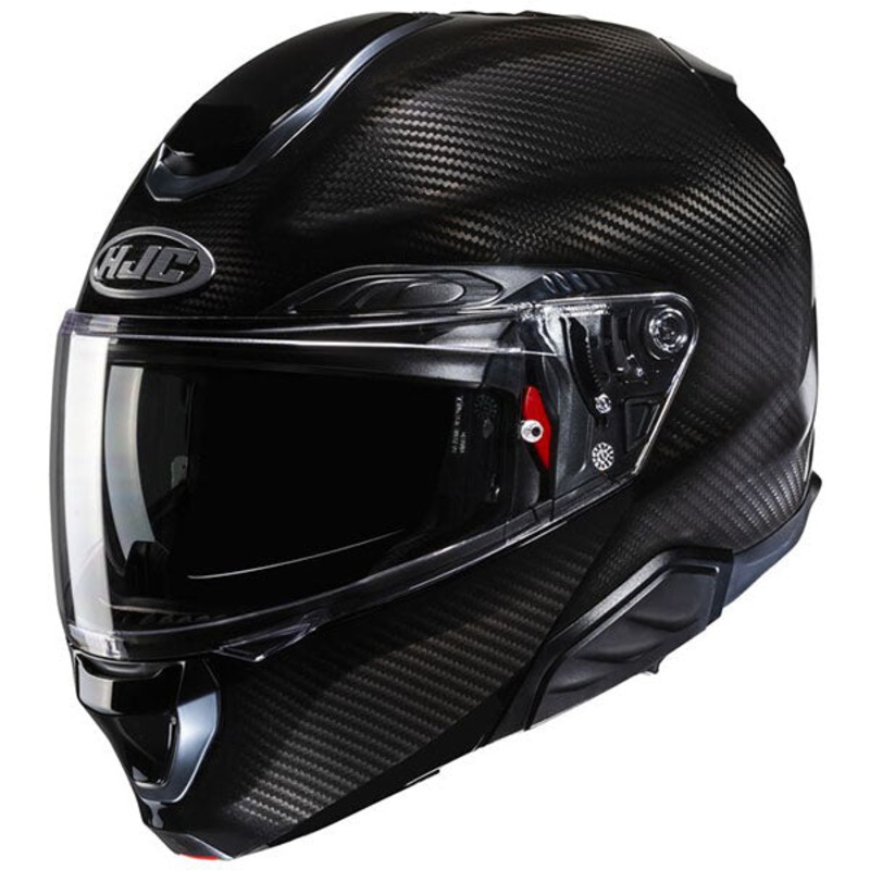 HJC – RPHA 91 Carbon Helmet