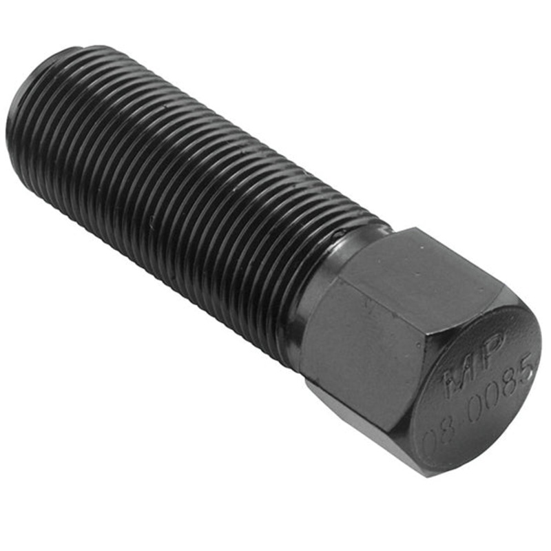 Motion Pro – Flywheel Puller for Honda, Kawasaki and Suzuki