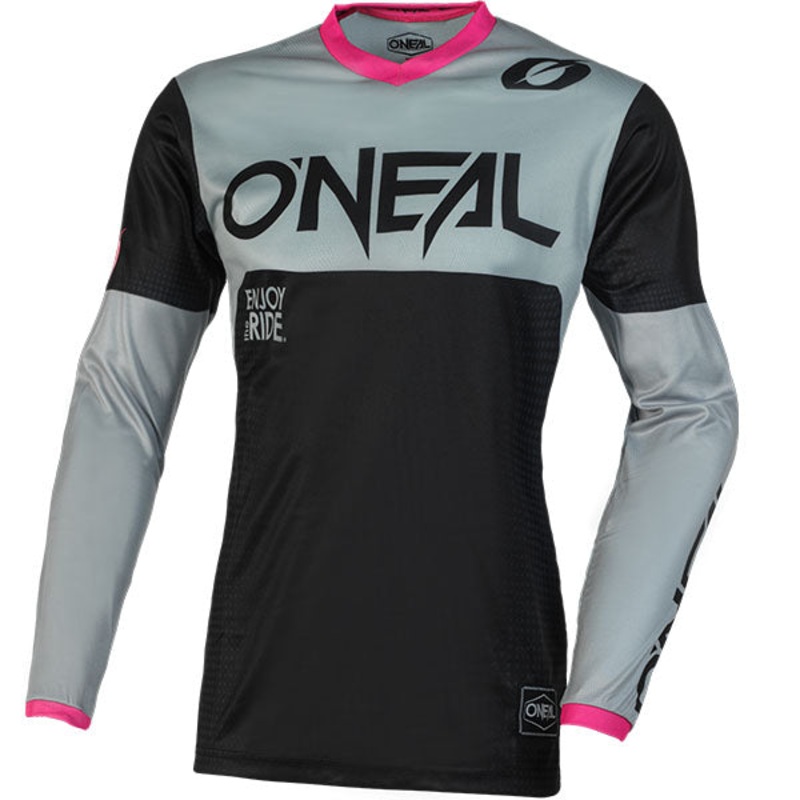O’Neal – Element Racewear V.23 Jersey (Womens)