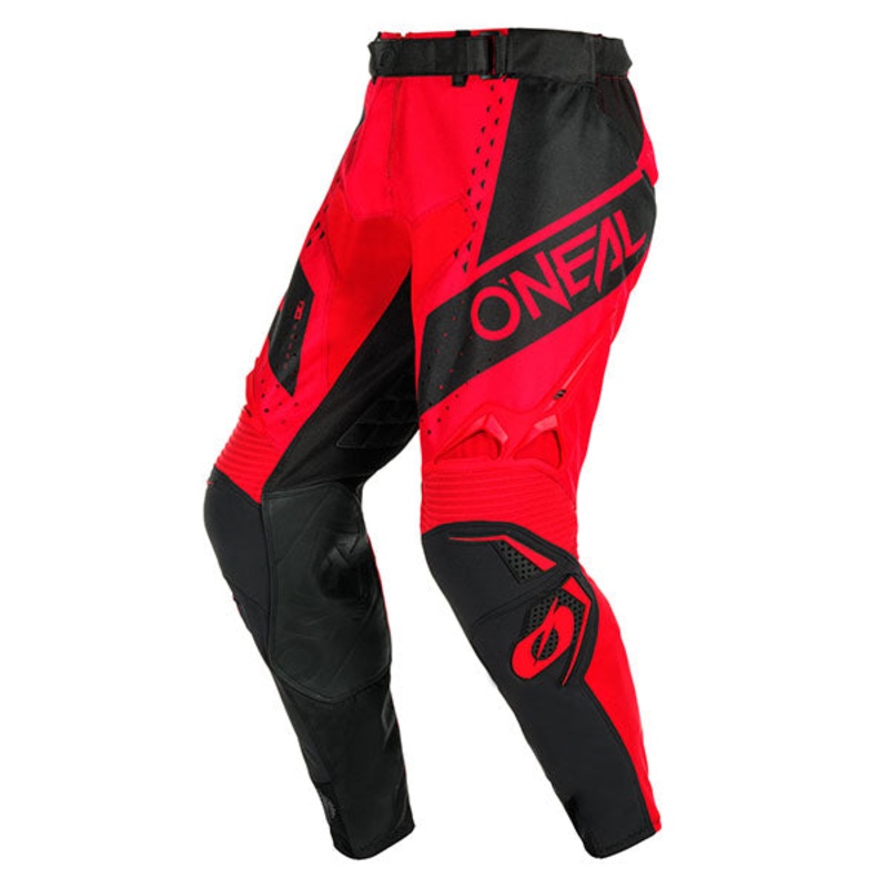 O’Neal – Hardwear Haze Haze V.24 Pant