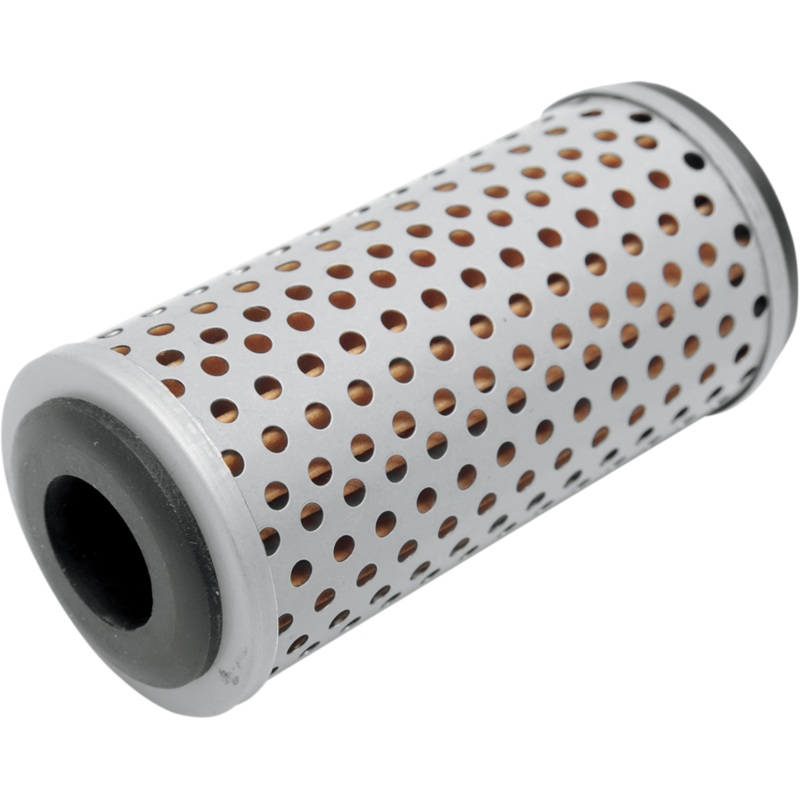 Oil Filter Element – 65-82 FX/FL, 57-78 Ironhead