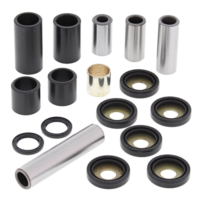 Suspension Linkage Kit 27-1090 XR100 ’01-’03