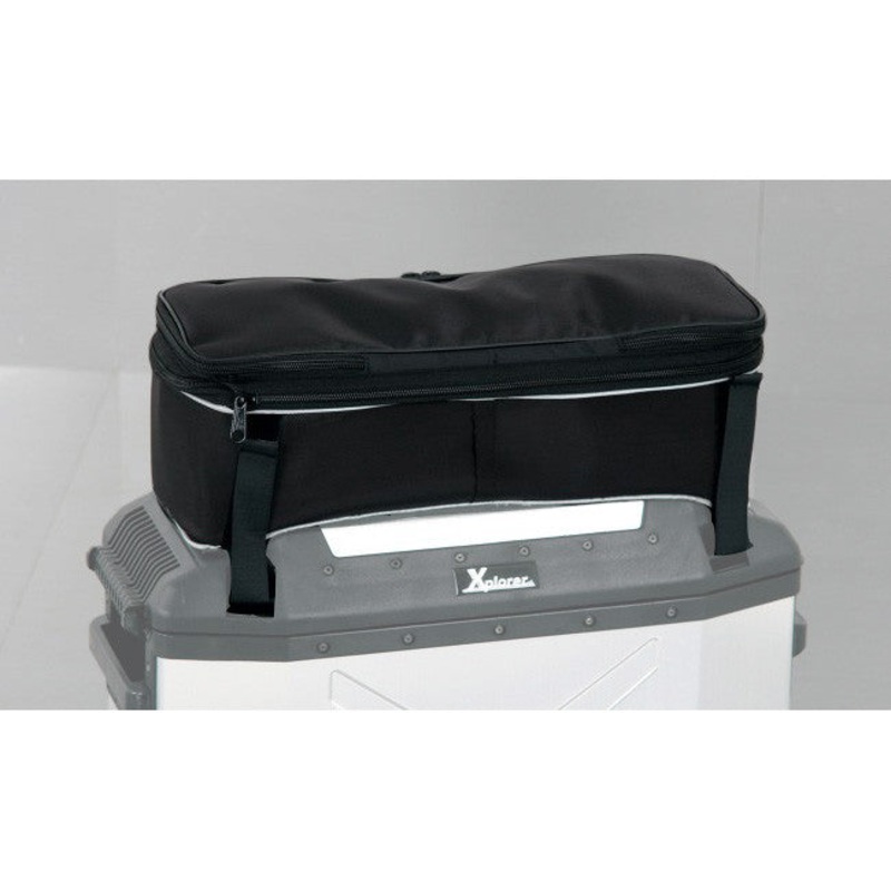 Top bag for Xplorer Series (PC)