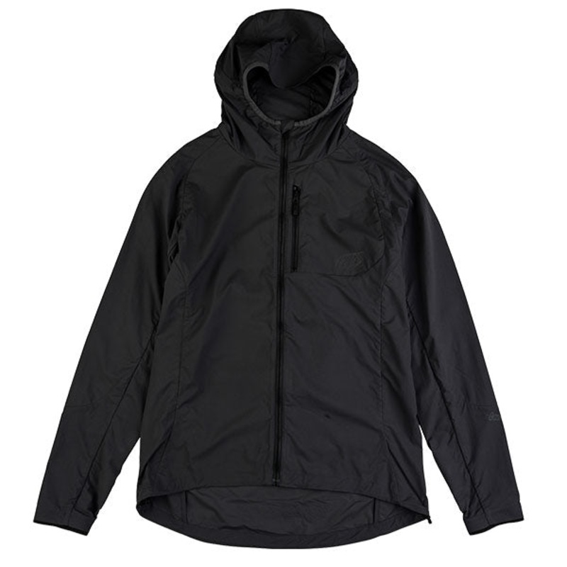 Troy Lee Designs – Drift Mono Windbreaker (MTB)