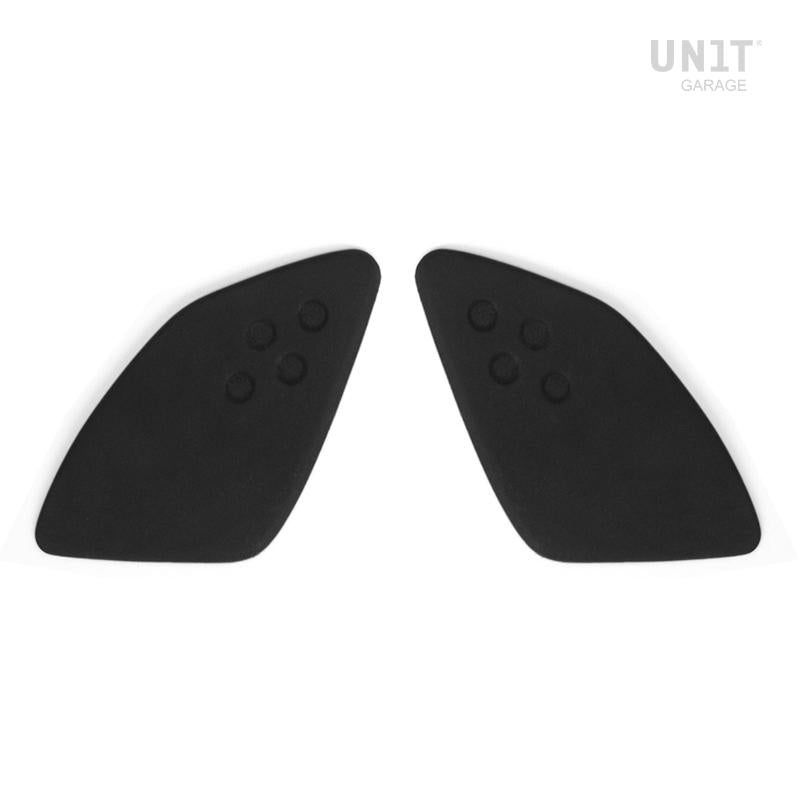 Unit Garage R12 Series Tank Protector Knee Pads