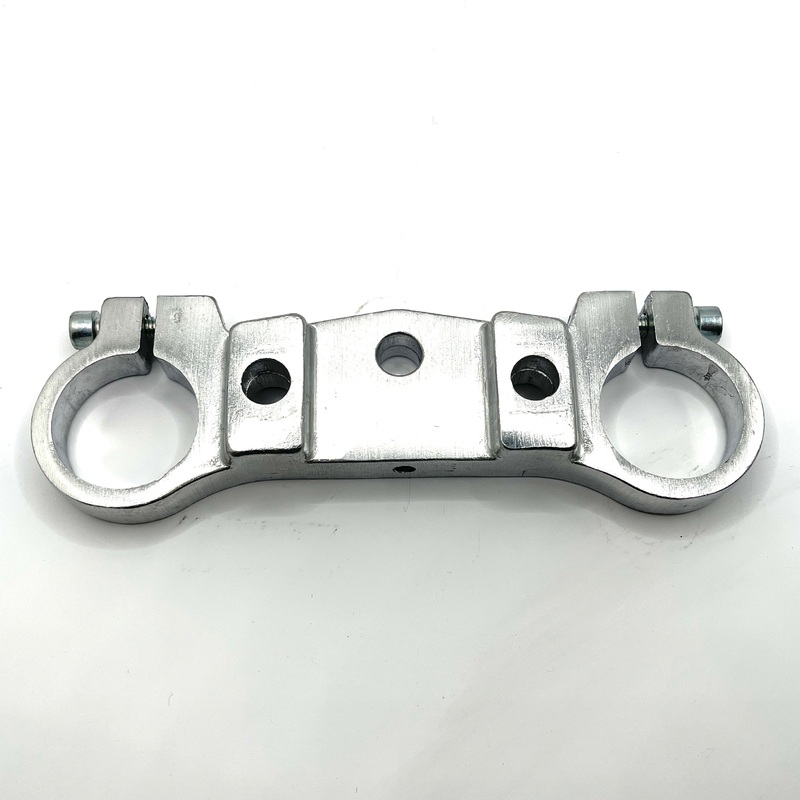 Upper Splintage – 500W Dirt Bike
