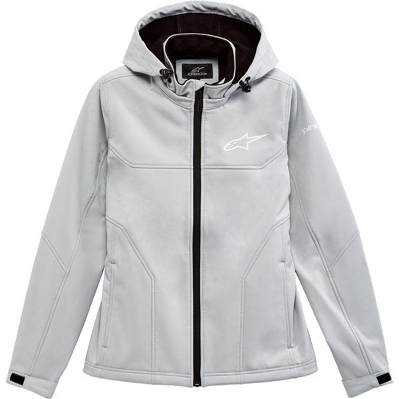 Alpinestars – Primary Jacket (Womens)