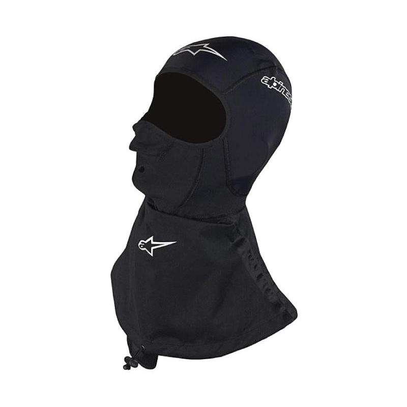 Alpinestars – Winter Touring Balaclava