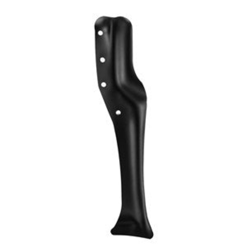 BETA EVO AIRBOX GAP FILLER