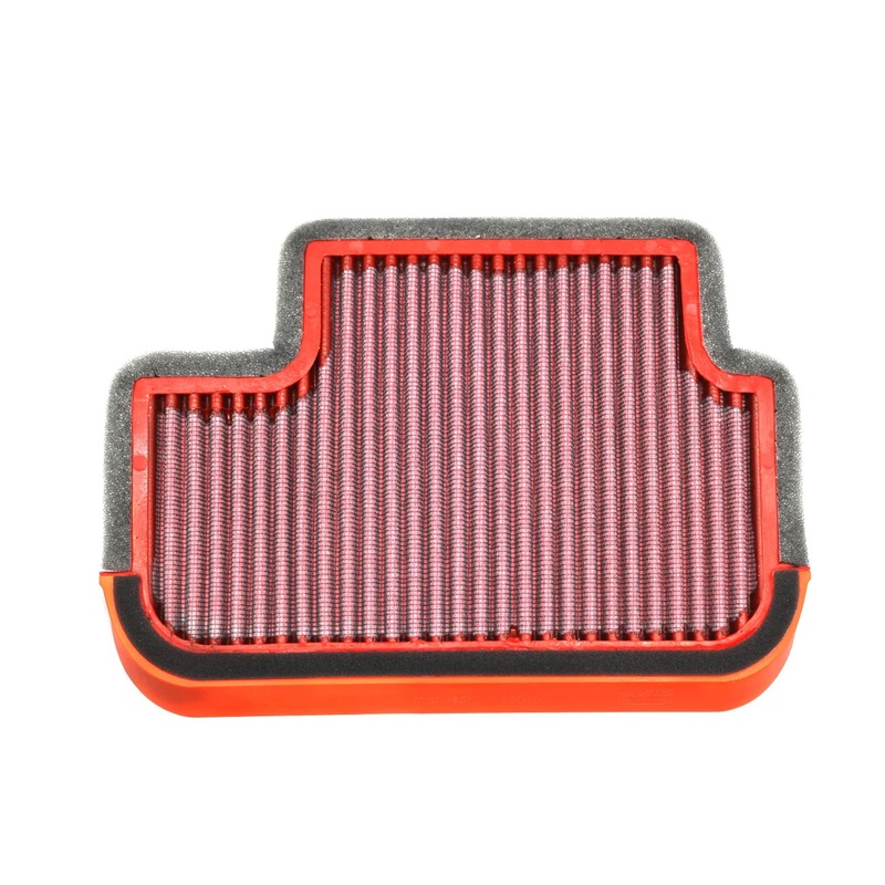 BMC Air Filter FM01093 for CF MOTO GT400/650 Air Filter