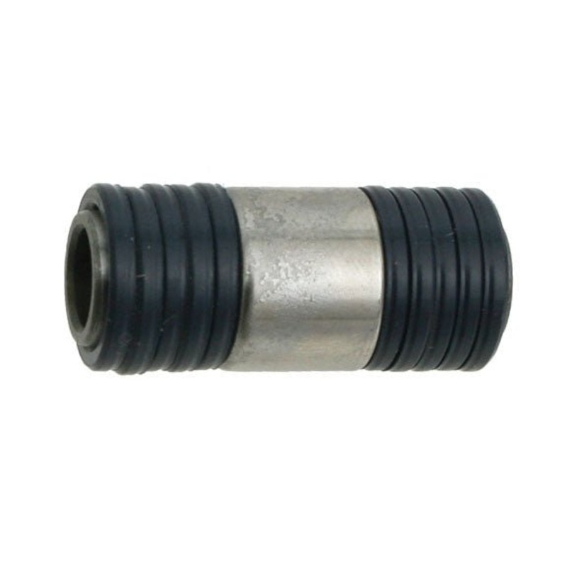 Enduro Shock Eyelet Needle Bearing Kit – M8x25.4mm