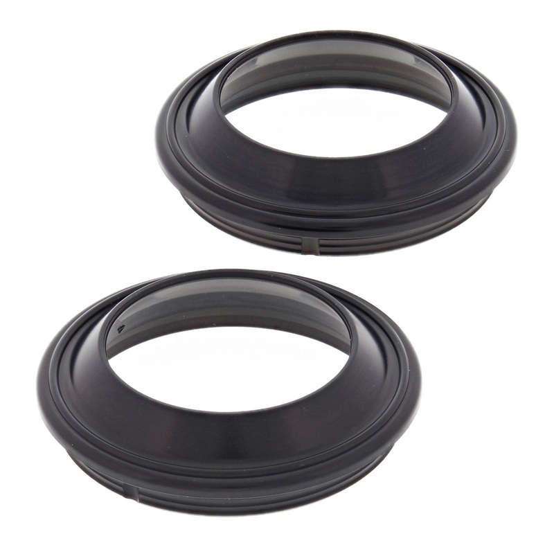 Fork Dust Seals (Pair) 39×52.5×12.5 57-111