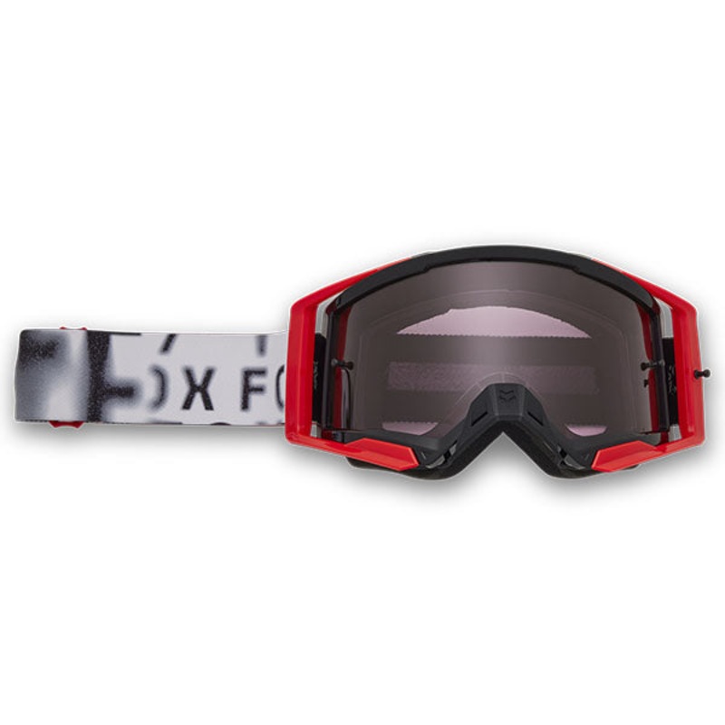 Fox Racing – Airspace Seventy4 Vivid Goggle