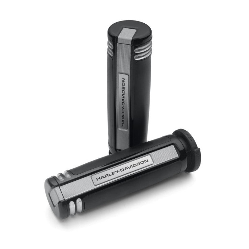 Harley-Davidson Empire Hand Grips 56100429