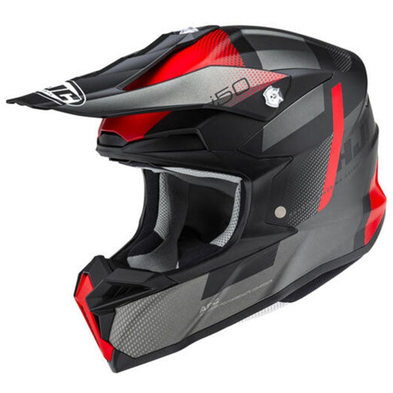 HJC – I50 Mimic Helmet
