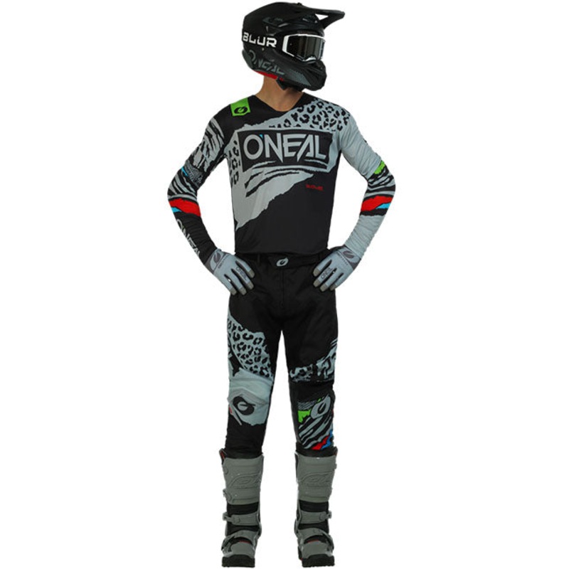 O’Neal – Mayhem Wild V.23 Jersey, Pant Combo