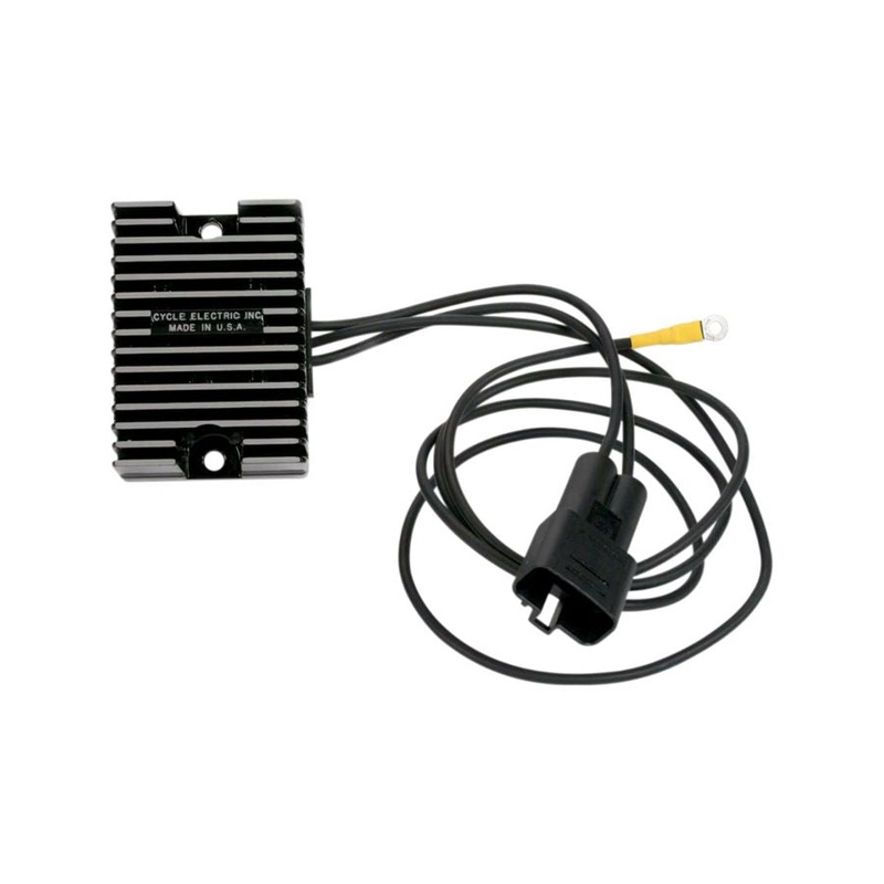 Rectifying Regulator CE-324 32 Amp – 1999-2003 Harley-Davidson Dynas