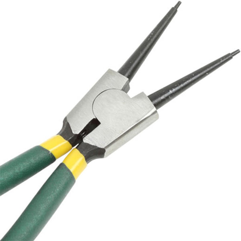 Unit – Snapring Plier for Shaft 165MM