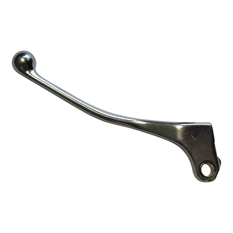 Whites Clutch Lever Honda CBR600F ’87-’04 / CBR900RR ’92-’01