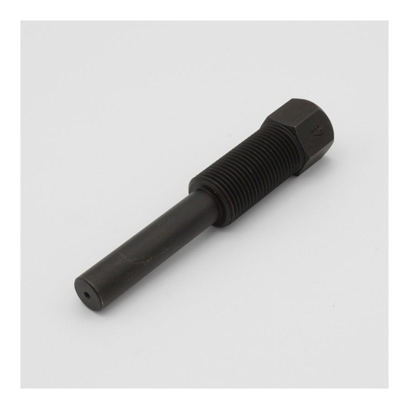 WHITES CLUTCH PULLER SIZE: 1″-12