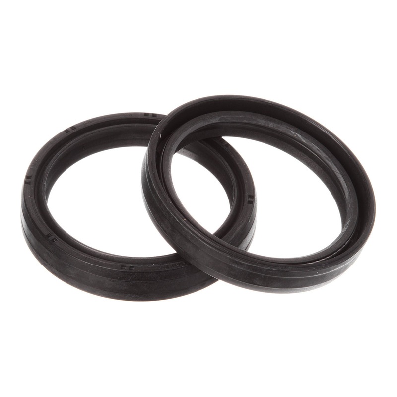 Whites Fork Seal Pair – 47 x 58 x 10 TC4 (105) 33-129-40