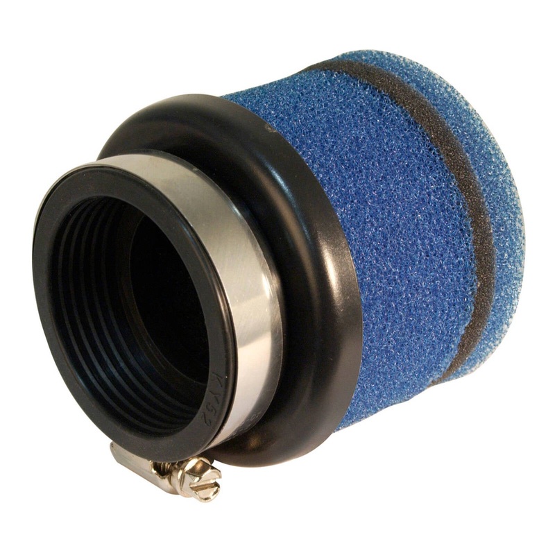 Whites Pod Filter Foam – 38mm