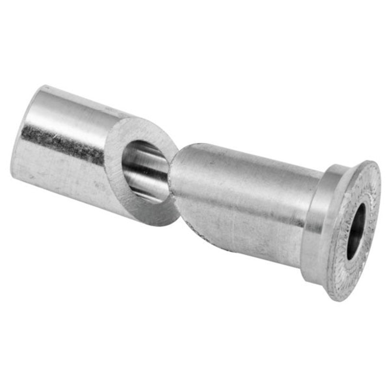 Acerbis – Minicross Rally Handlebar Insert