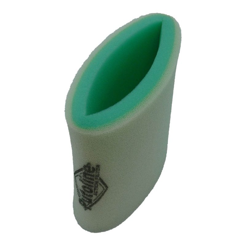 Air Filter Yamaha 400/450 ’05- /Kodiak / Bruin /Grizzly ’07-