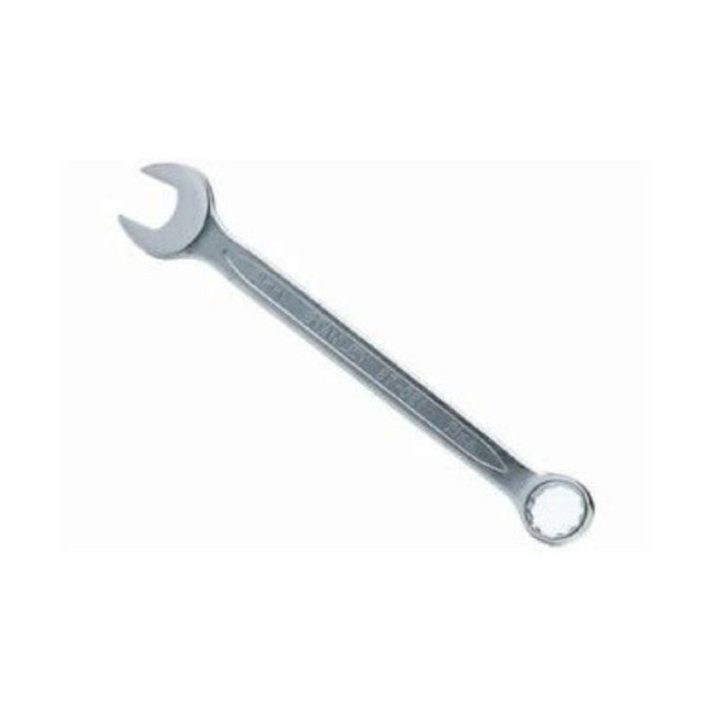 Combination Spanner