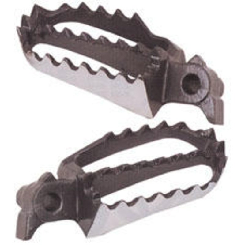 IMS – Pro Series 4 Foot Pegs – Suzuki