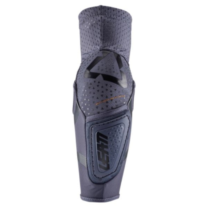 Leatt – 3DF Hybrid Elbow Guard