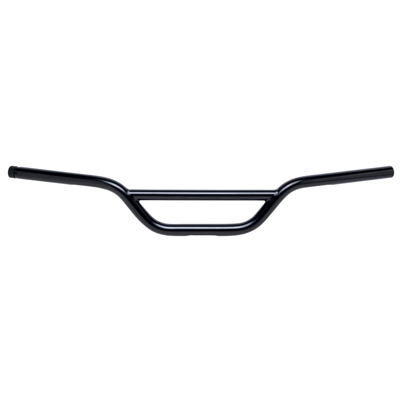 Moto Handlebars