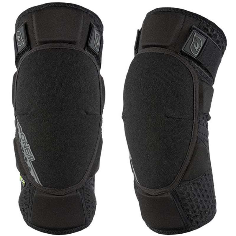 O’Neal – Redeema Knee Guard (MTB)