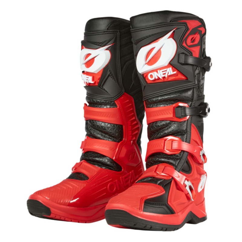 O’NEAL RMX PRO MX MOTORCYCLE BOOTS