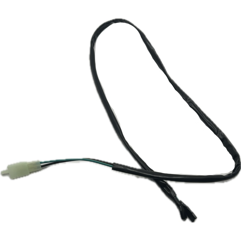 Rear Brake Cable – EV Dirt Bike (1600W & 2500W)