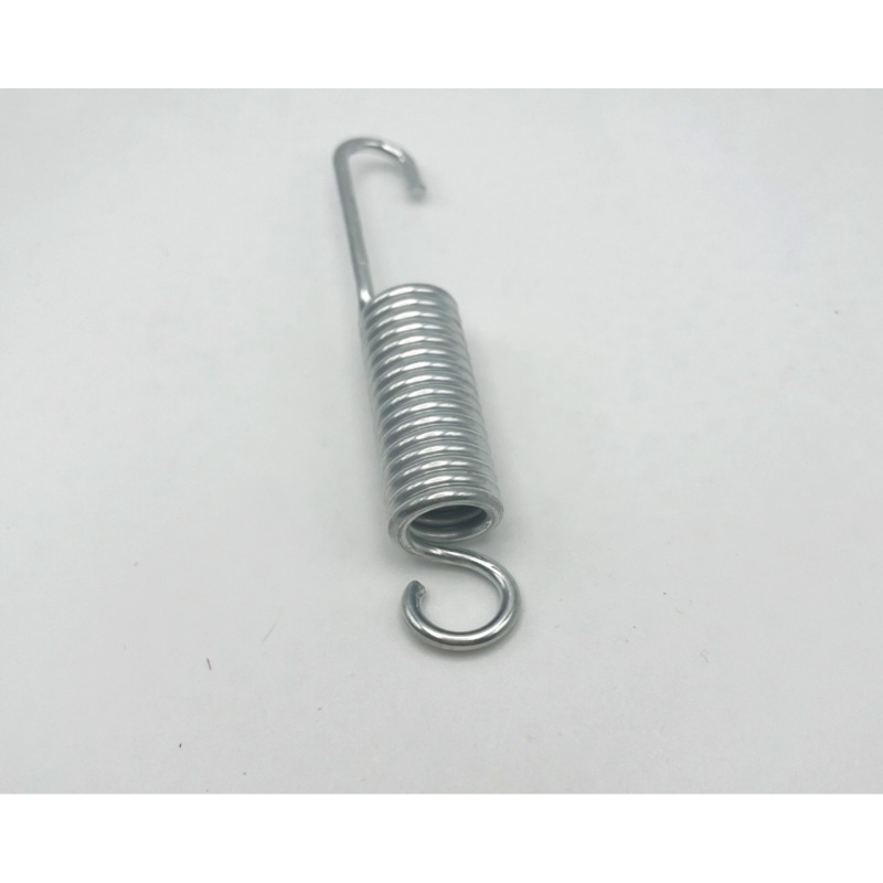 Side Stand Spring – 1500W & 1000W Dirt Bike