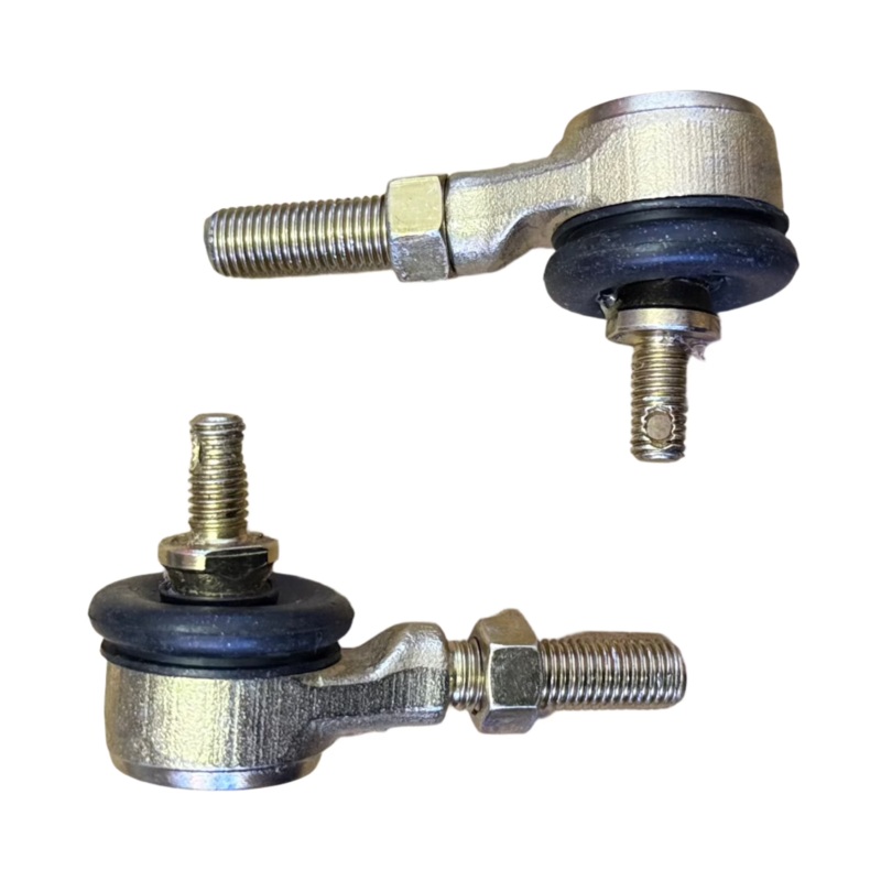 Steering Machine Joints Only – 2 Seat Go Kart (Gas & Electric)