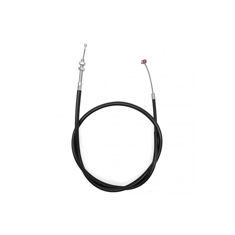 Triumph Spares – Clutch Cable