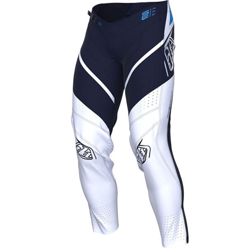 Troy Lee Designs – SE Pro Lanes Pant