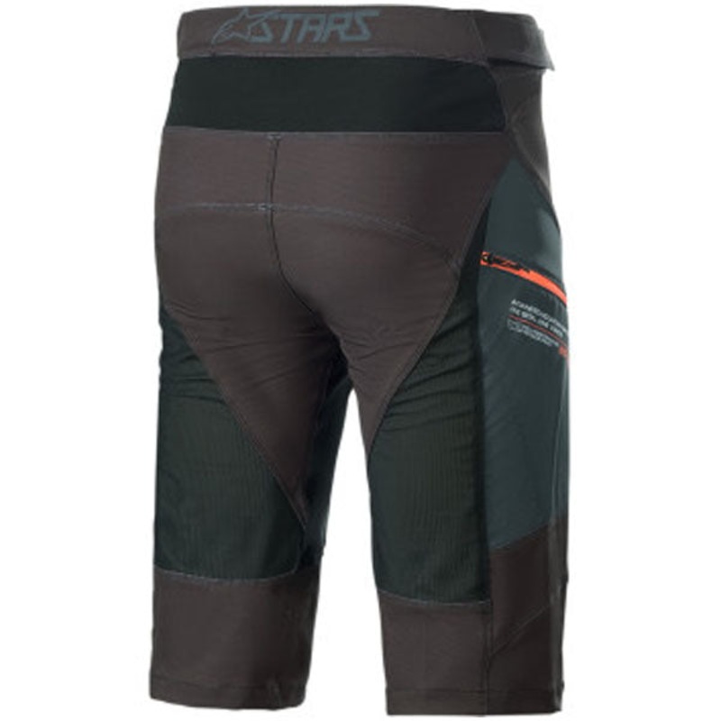 Alpinestars – Drop 8.0 Shorts (MTB)