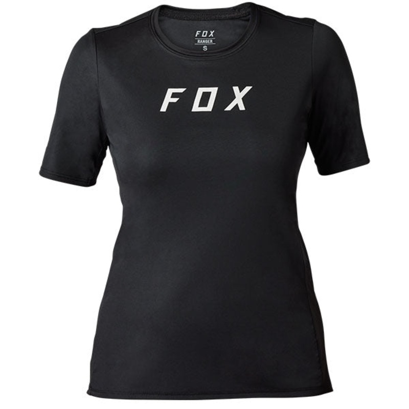Fox Racing – Ranger Moth Jersey (MTB) (Womens)