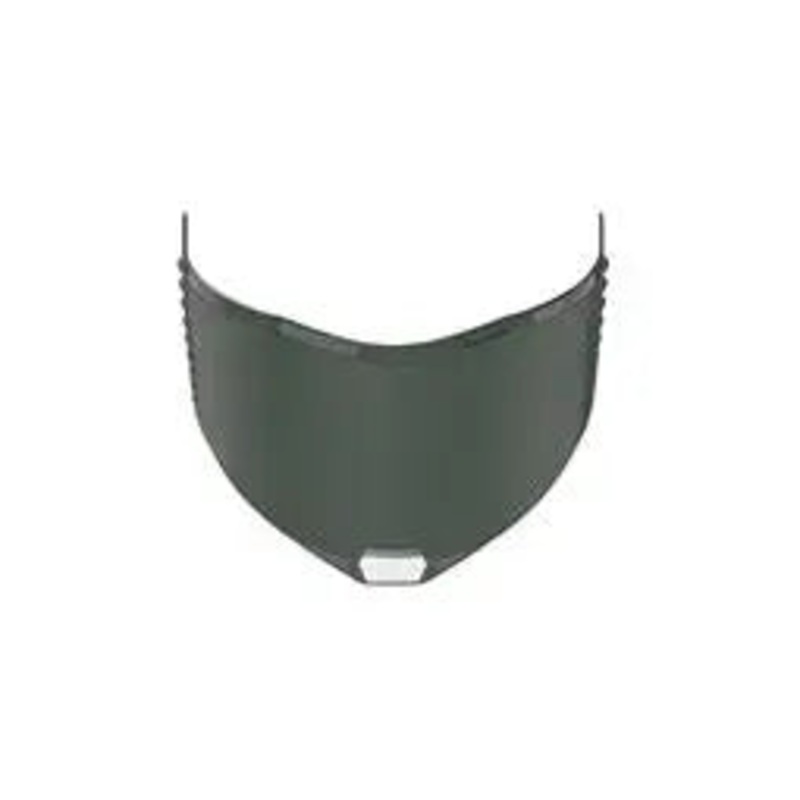 LS2 Visor Light Tinted For FF805 Thunder Helmets