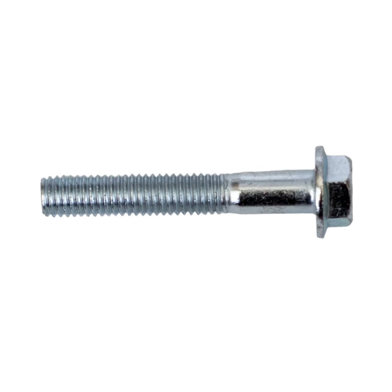 M8*50 Flange Bolt – 2 Seat Go Kart (Gas)