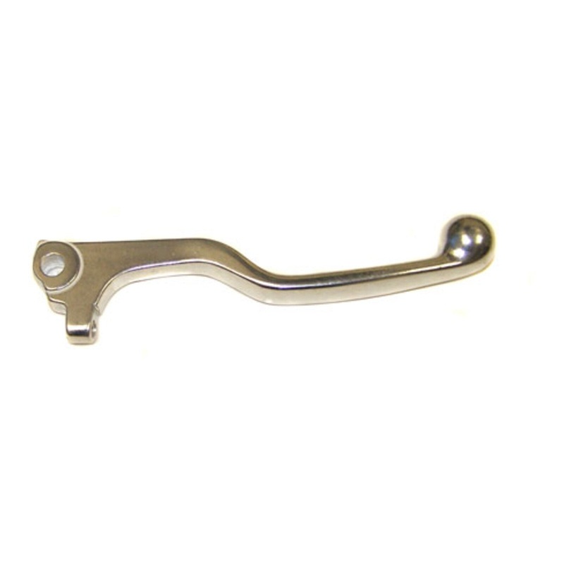 Motion Pro Lever Brake KX125-500 KDX ’88-’92/ RM 85/ KLX / DRZ125