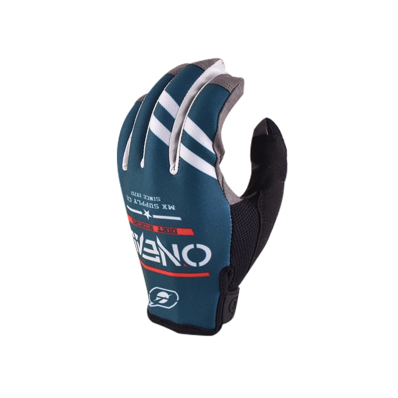 O’NEAL MAYHEM SQUADRON MX/MTB GLOVES